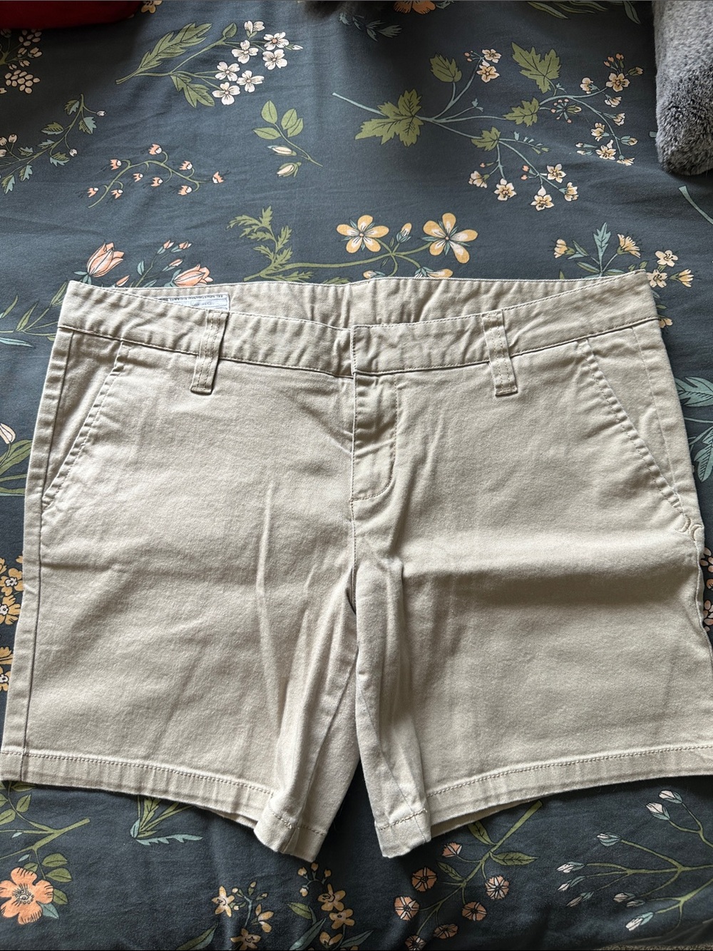Hurley Shorts